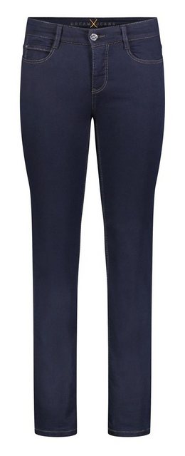 5-Pocket-Jeans MAC JEANS - DREAM, Dream denim günstig online kaufen