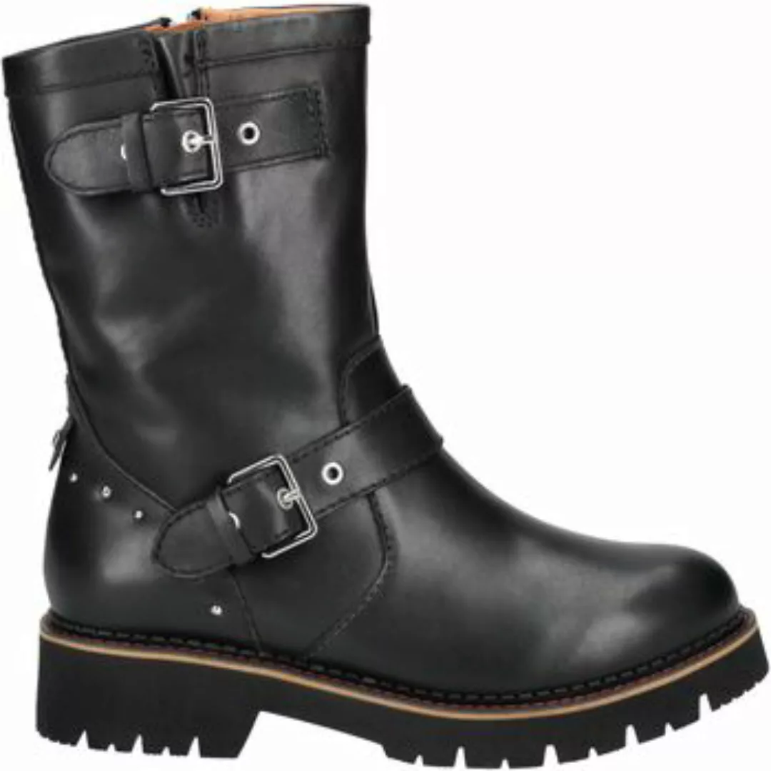 Pikolinos  Damenstiefel Stiefelette günstig online kaufen