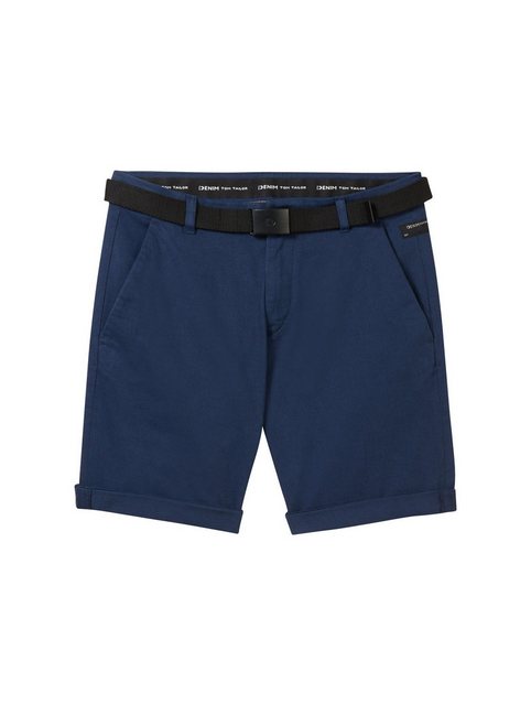 TOM TAILOR Shorts günstig online kaufen