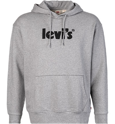 Levi's® Hoodie 38479/0080 günstig online kaufen