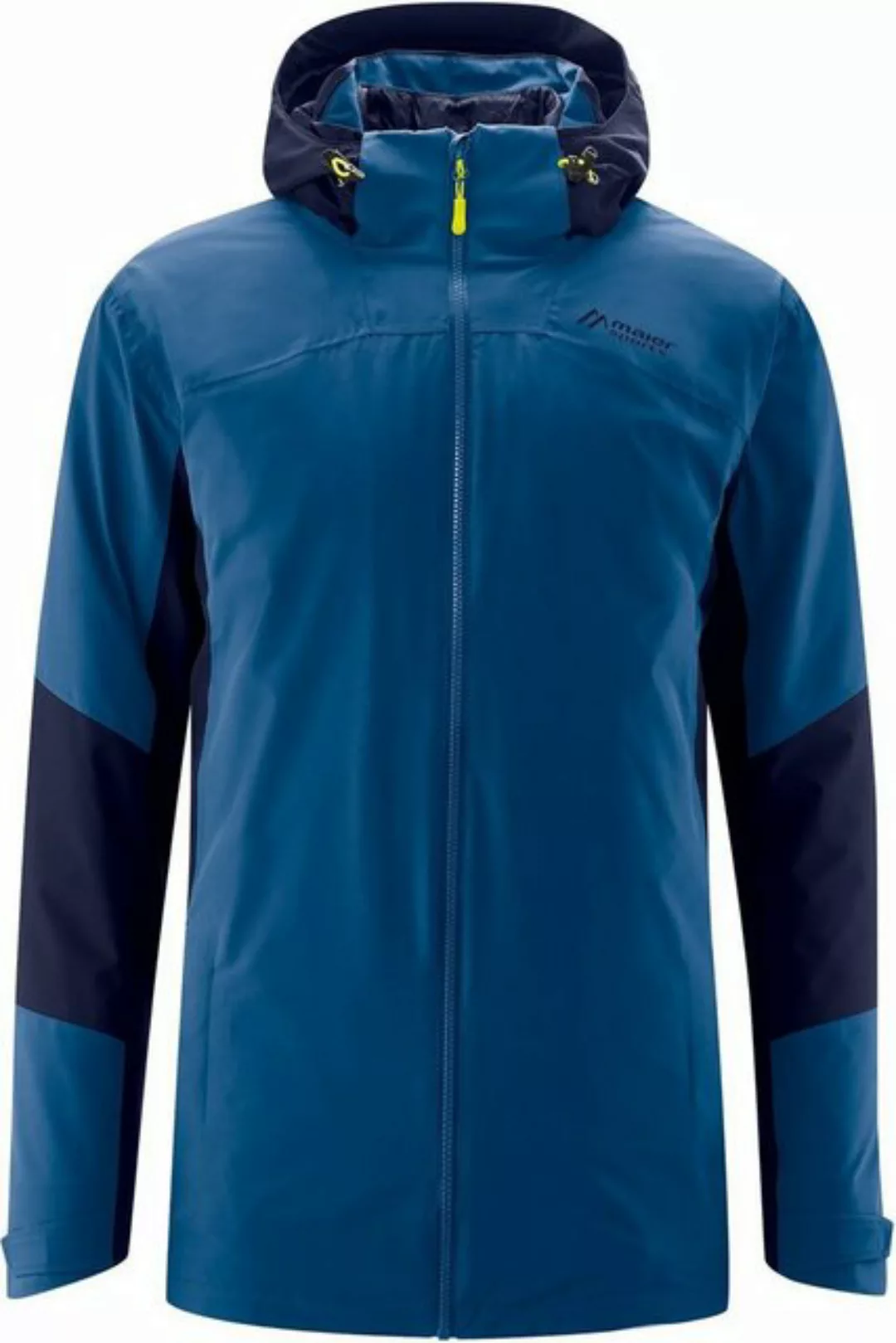 Maier Sports Outdoorjacke Ribut M günstig online kaufen