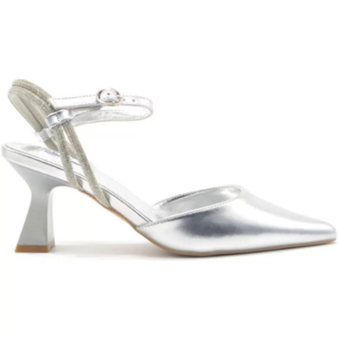 Keys  Pumps slingback elegante günstig online kaufen