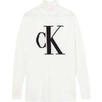 Calvin Klein Jeans  Sweatshirt Oversized günstig online kaufen