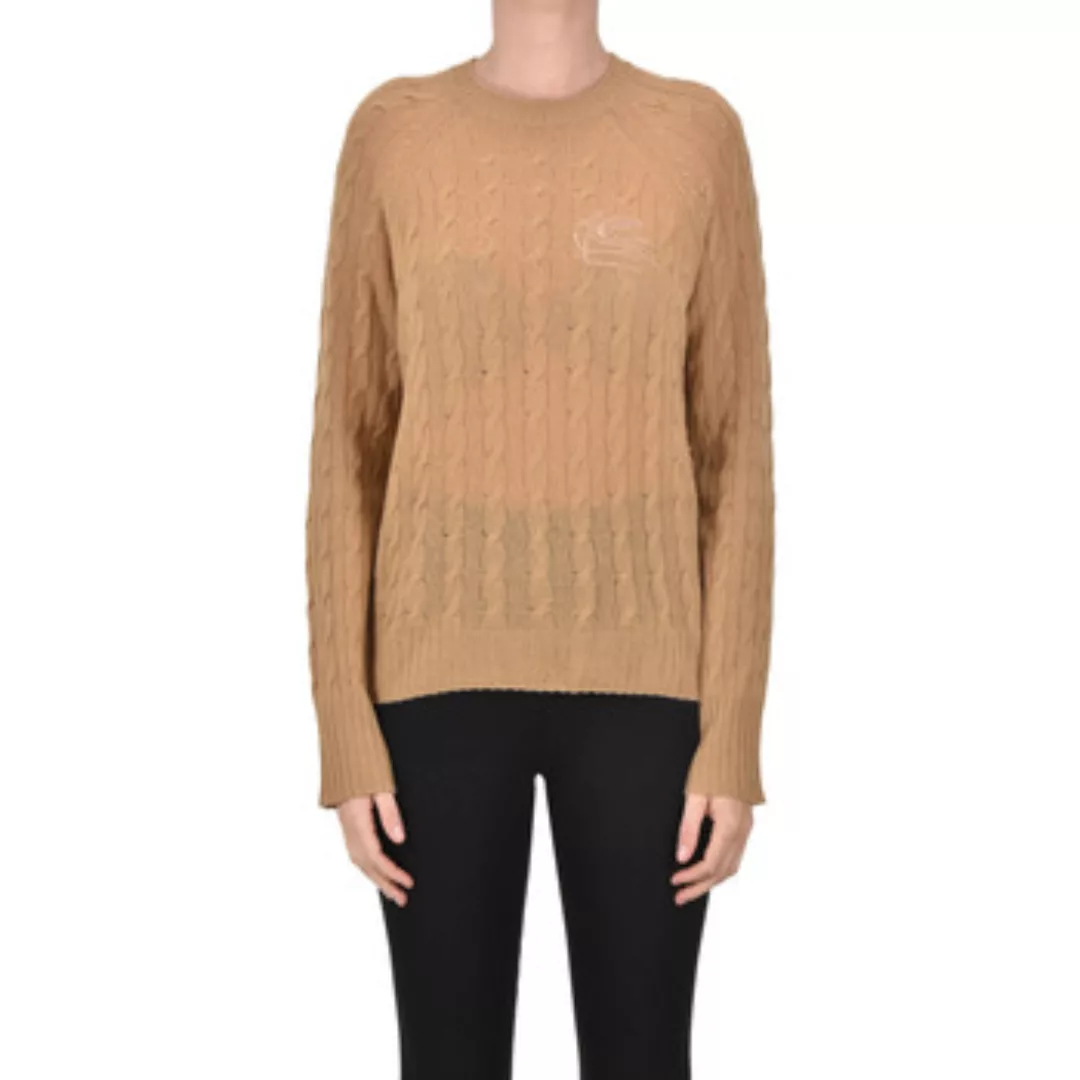 Etro  Pullover MGP00004038AI günstig online kaufen