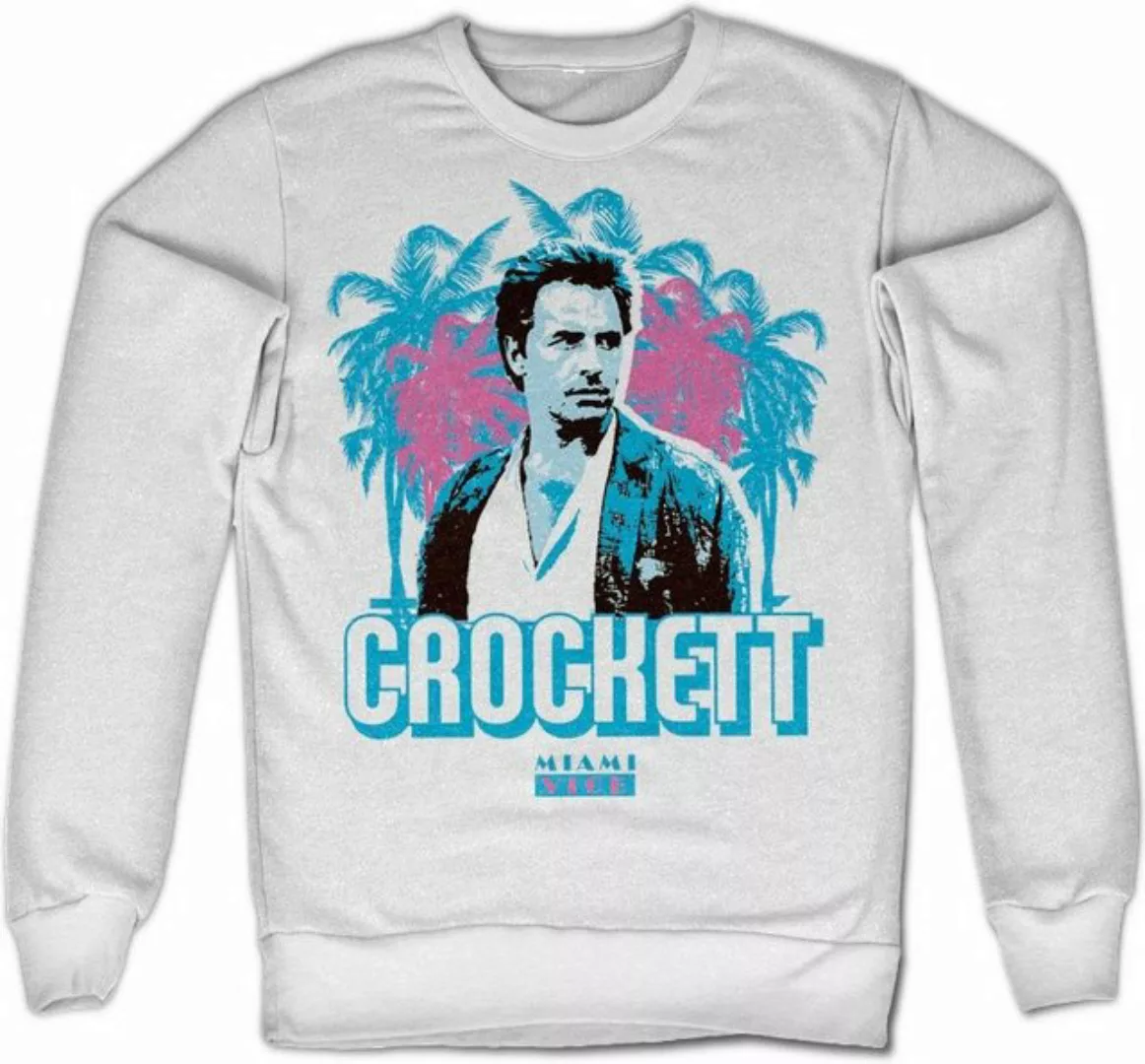 The Godfather Rundhalspullover günstig online kaufen