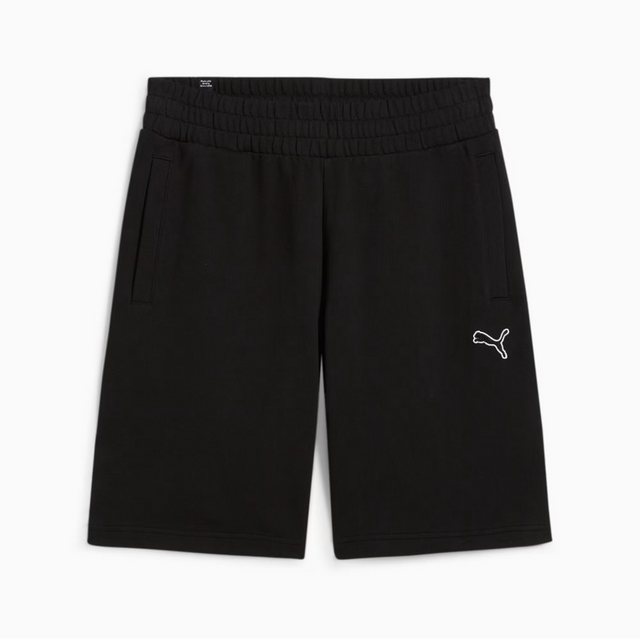 PUMA Funktionsshorts BETTER ESSENTIALS Shorts 9 günstig online kaufen