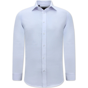 Gentile Bellini  Hemdbluse Oxford Hemd günstig online kaufen
