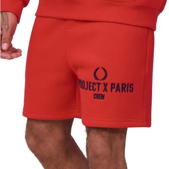 Project X Paris  Shorts PXP-2140169 günstig online kaufen