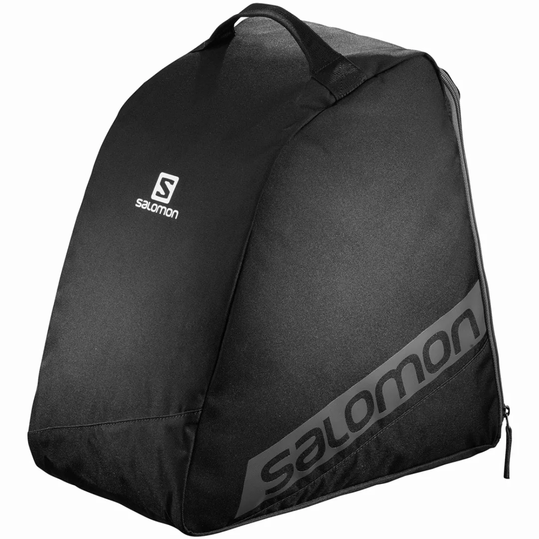 Salomon Original Bootbag Black günstig online kaufen