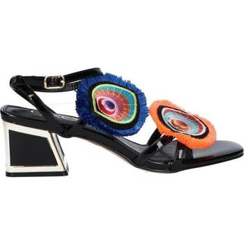 Exé Shoes  Sandalen LUISA-406 günstig online kaufen