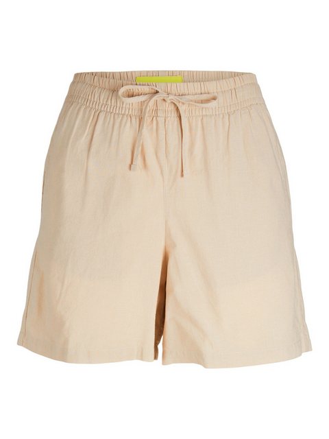 JJXX Shorts Amy (1-tlg) Drapiert/gerafft günstig online kaufen