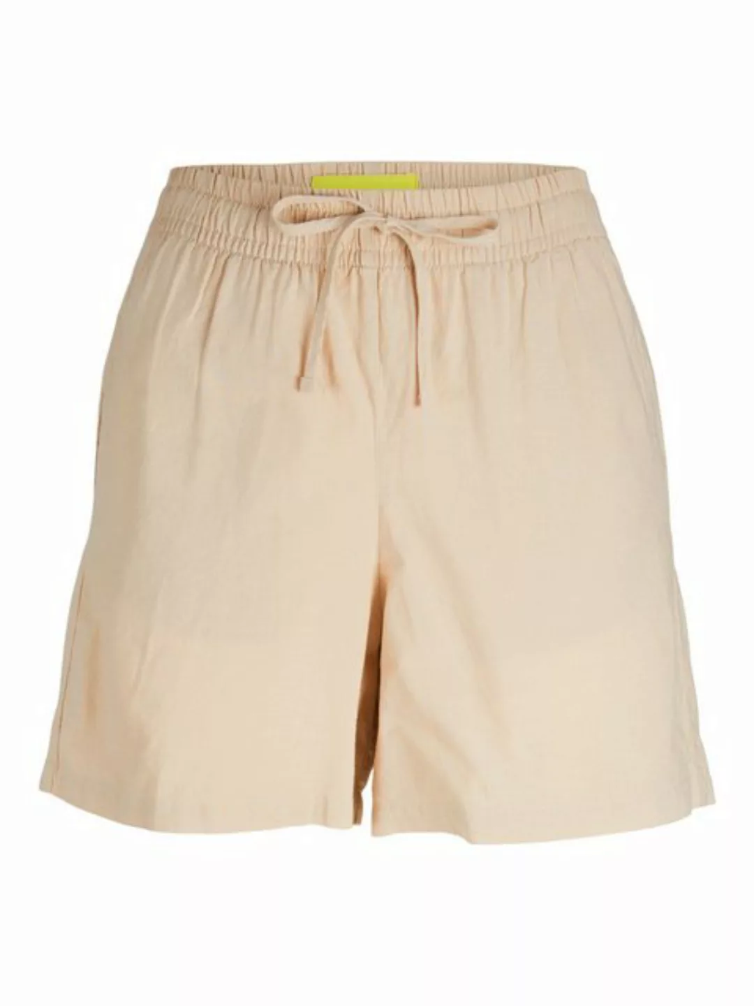 JJXX Shorts Amy (1-tlg) Drapiert/gerafft günstig online kaufen