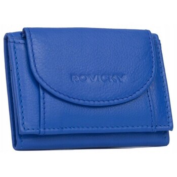 Rovicky  Geldbeutel R21LFN74417 günstig online kaufen