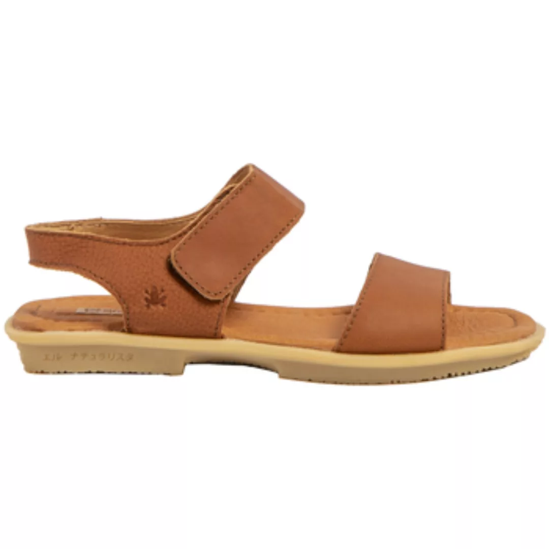 El Naturalista  Sandalen 259301155005 günstig online kaufen