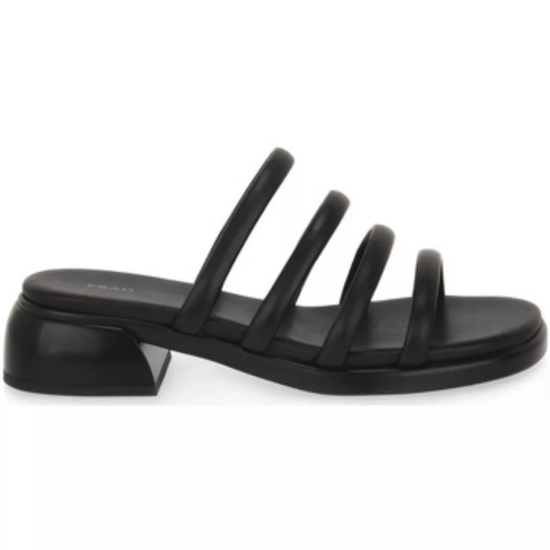 Frau  Sandalen MOUSSE NERO günstig online kaufen