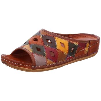 Gemini  Clogs Pantoletten ANILINA PANTOLETTE 336515-02-303** günstig online kaufen