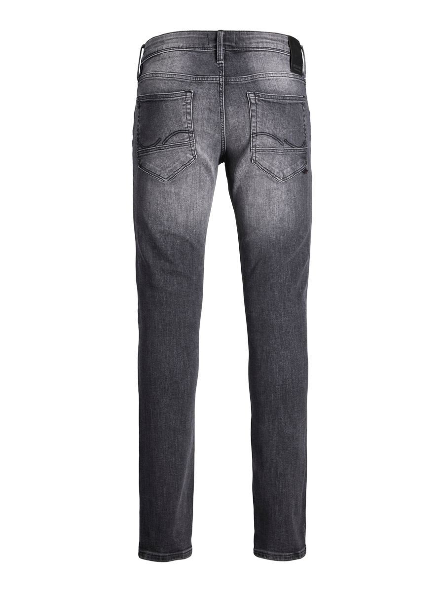 GLENN FOX NA 024 PLUS SIZE SLIM FIT JEANS günstig online kaufen