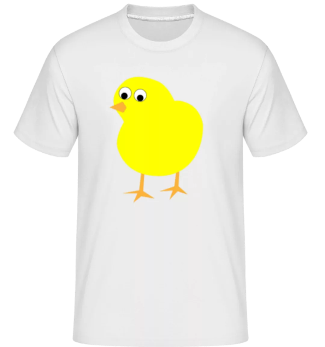 Küken · Shirtinator Männer T-Shirt günstig online kaufen