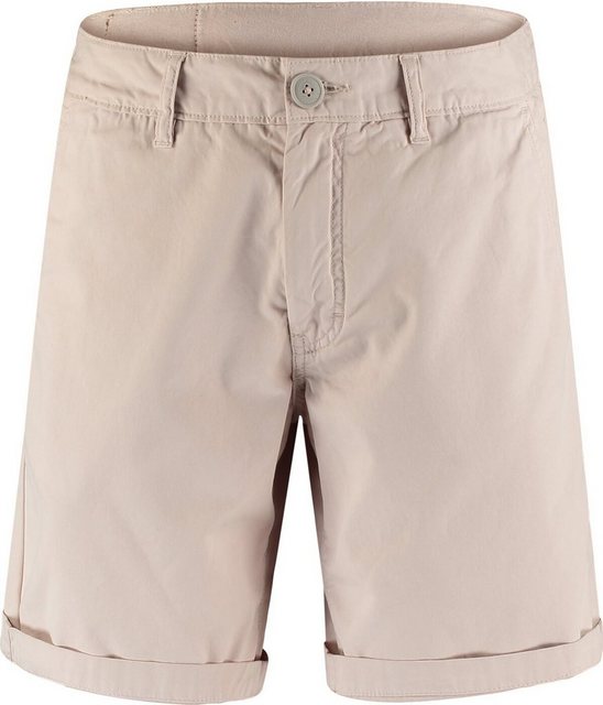 O'Neill Shorts LM FRIDAY NIGHT CHINO SHORTS 7507 CHATEAU BEIGE günstig online kaufen