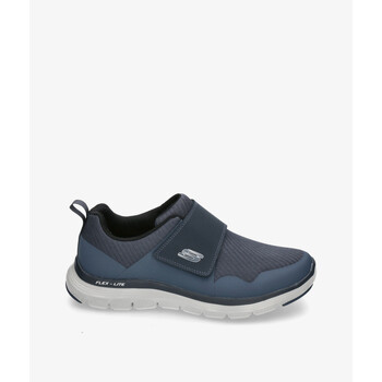 Skechers  Sneaker 894159 günstig online kaufen