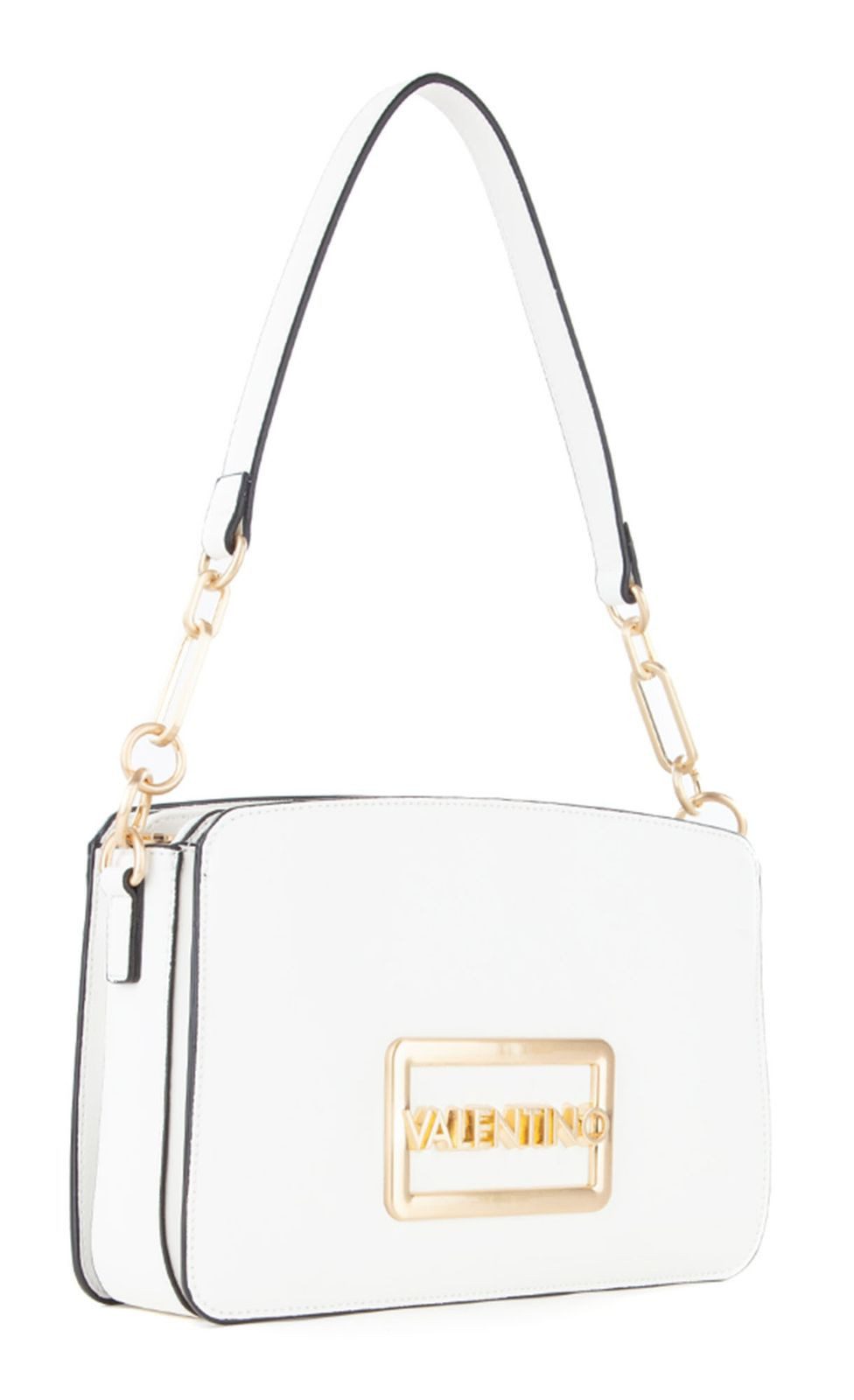 VALENTINO BAGS Umhängetasche Princesa günstig online kaufen