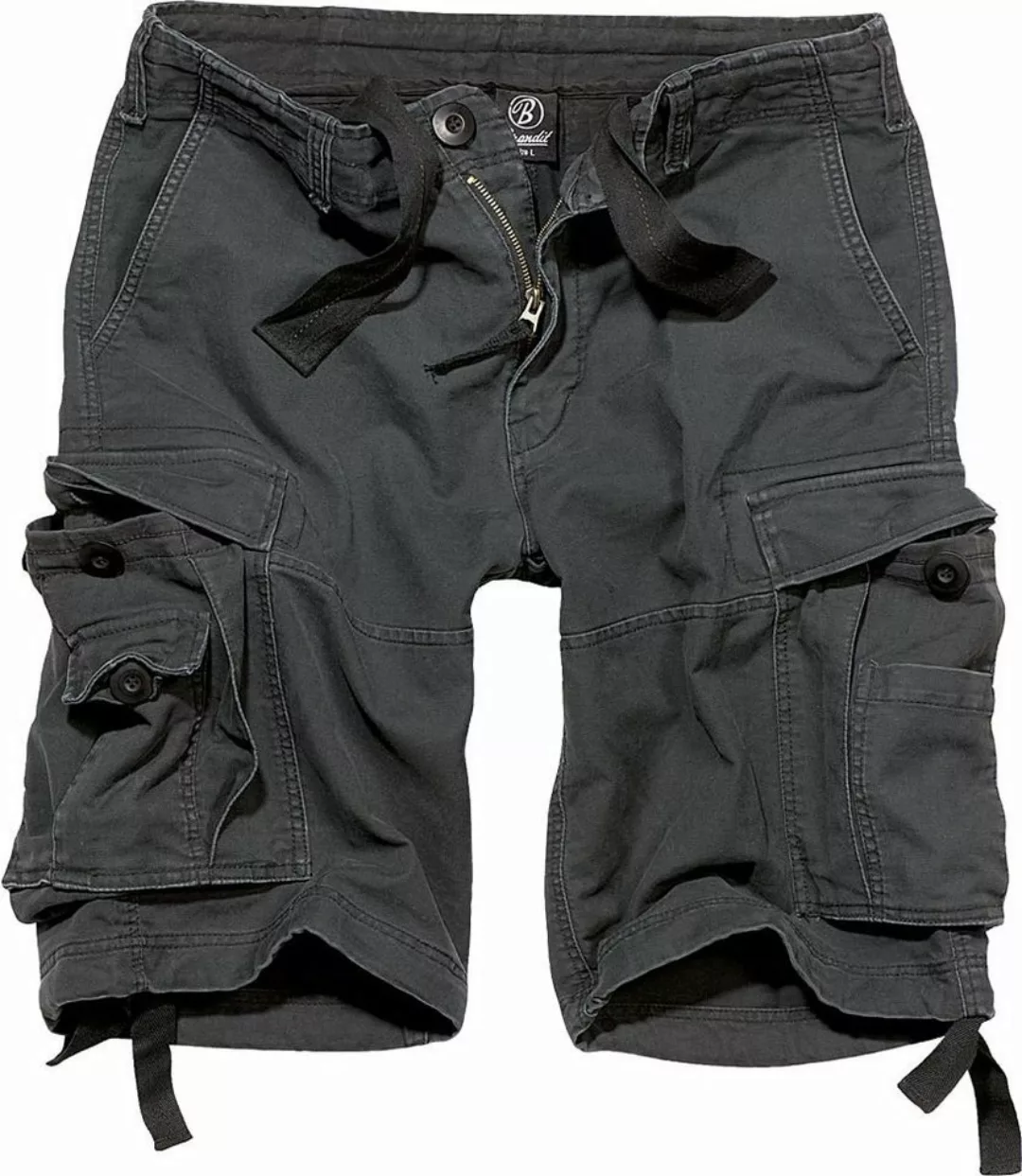 Brandit Shorts Vintage Shorts günstig online kaufen