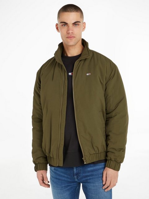 Tommy Jeans Blouson TJM ESSENTIAL PADDED JACKET günstig online kaufen