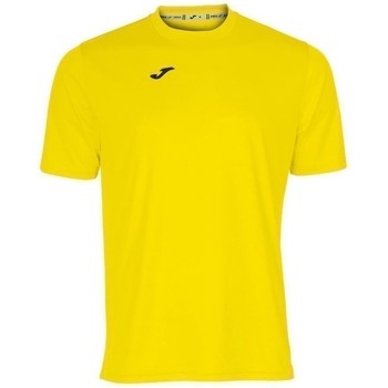 Joma  T-Shirt Combi günstig online kaufen