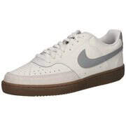 Nike Court Vision Lo Sneaker Herren beige günstig online kaufen