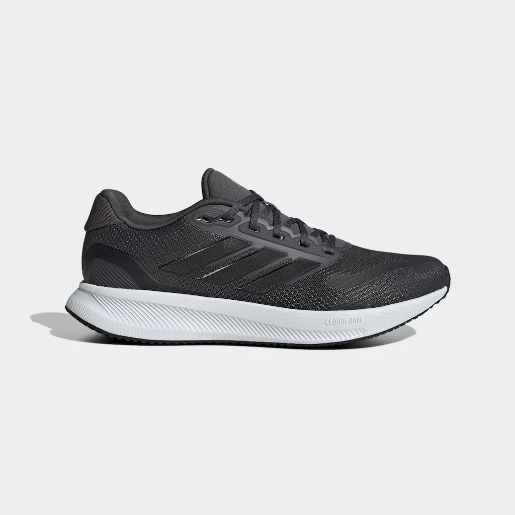 adidas Performance Laufschuh "RUNFALCON 5" günstig online kaufen