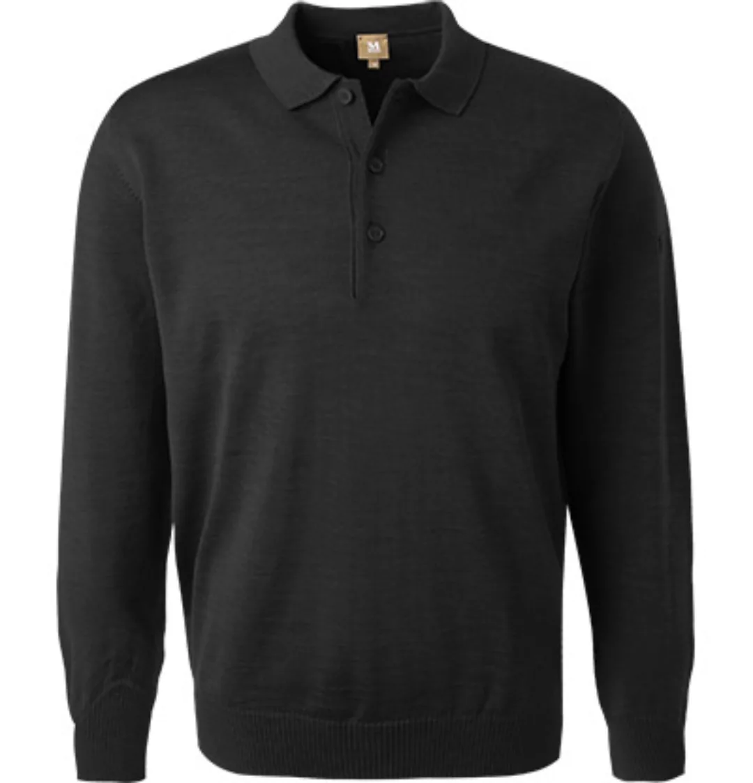 Maerz Polo-Shirt 490700/595 günstig online kaufen