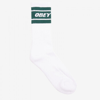 Obey  Socken Cooper ii socks günstig online kaufen