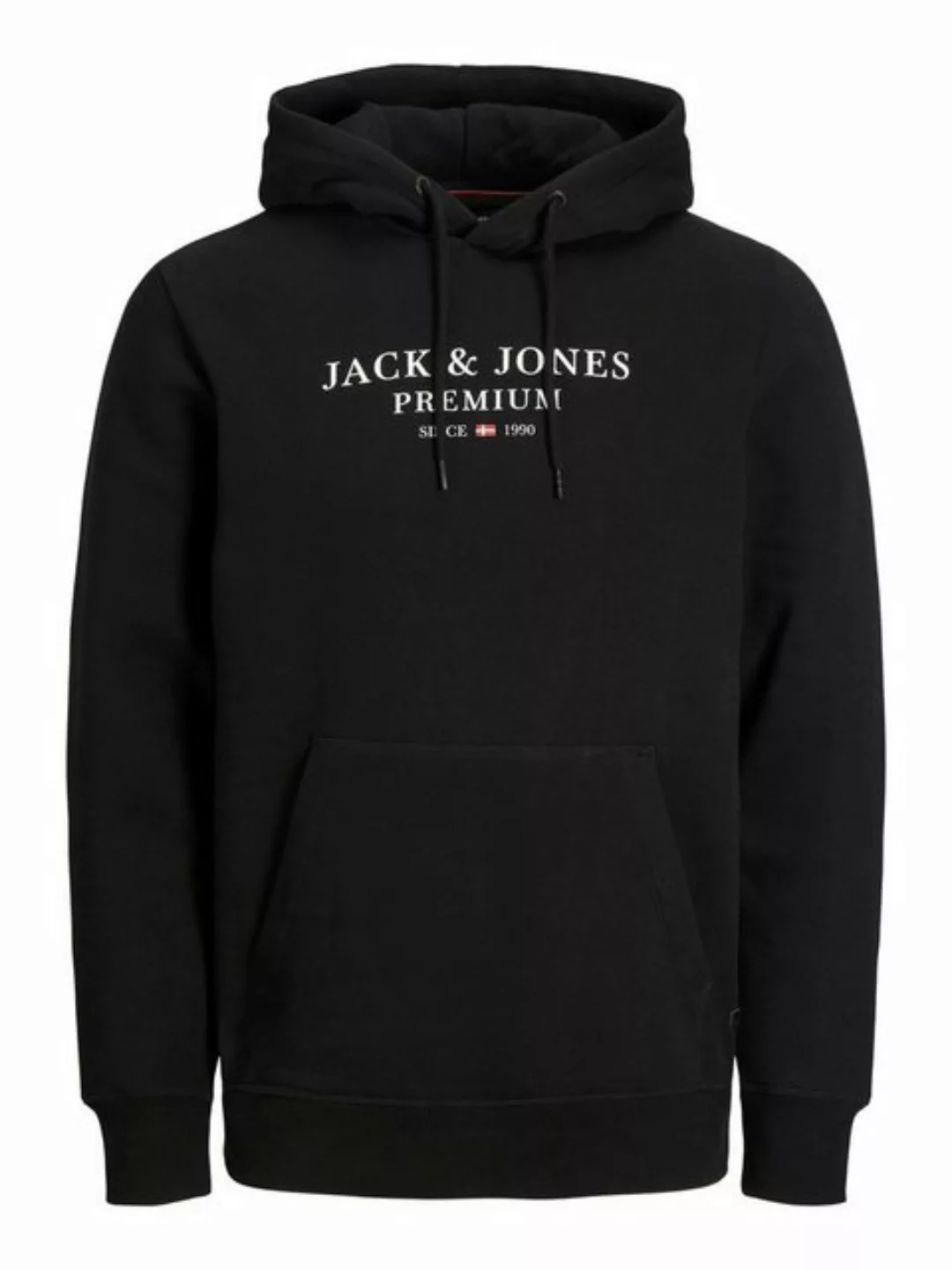 Jack & Jones Sweatshirt JPRBLUArchie (1-tlg) günstig online kaufen