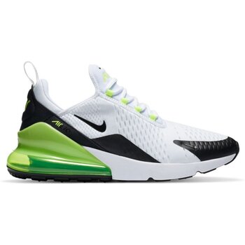 Nike  Sneaker Air Max 270 DC0957-100 günstig online kaufen