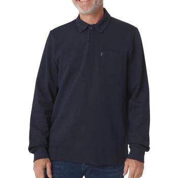 TBS  Poloshirt BOBBYPOL-14032 günstig online kaufen
