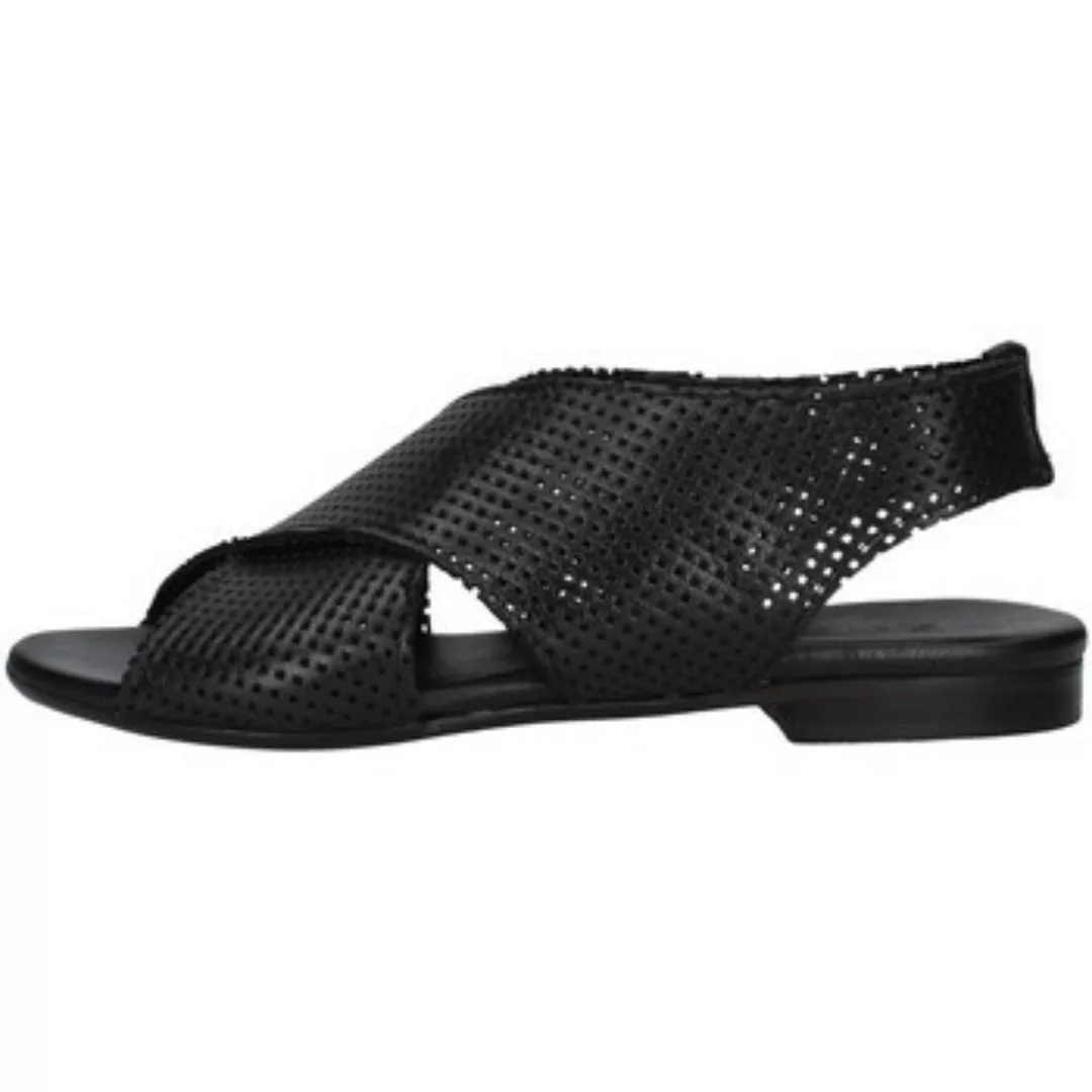 Zoe  Sandalen DAFFY064 günstig online kaufen