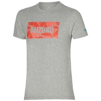 Mizuno  T-Shirt Athletic Tee günstig online kaufen