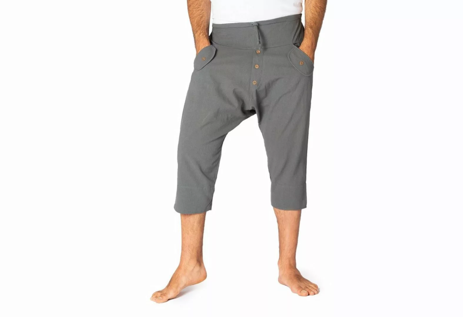 PANASIAM Strandshorts Yogi Shorts günstig online kaufen