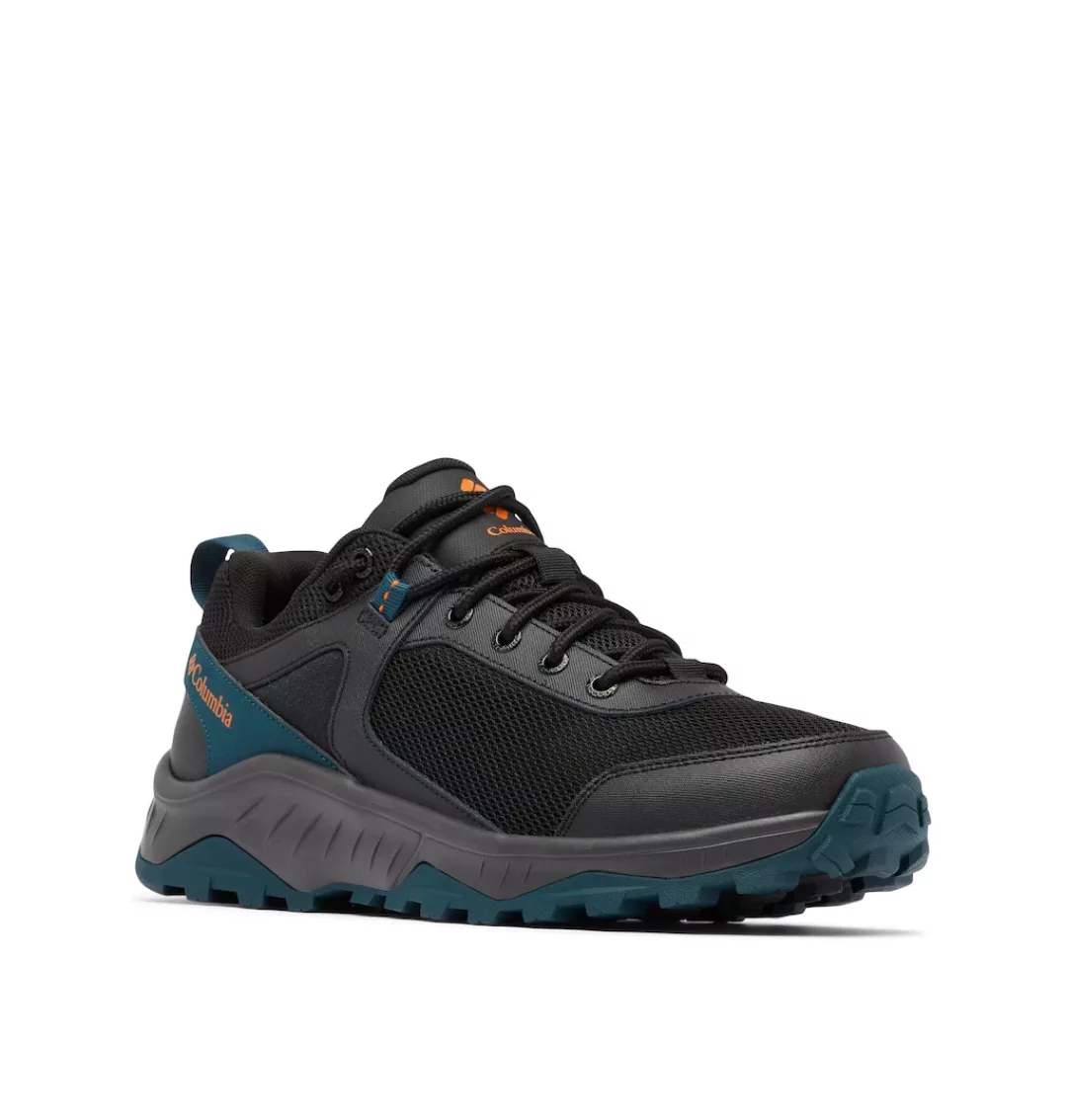 Columbia Outdoorschuh "TRAILSTORM™ ASCEND WP", Wasserdicht günstig online kaufen