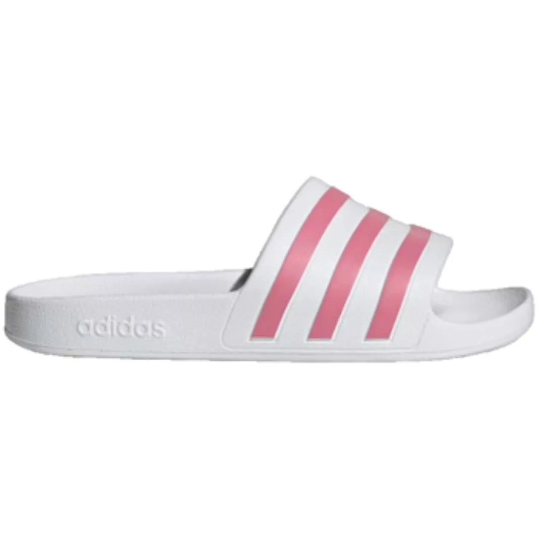 adidas  Sandalen Adilette Aqua günstig online kaufen