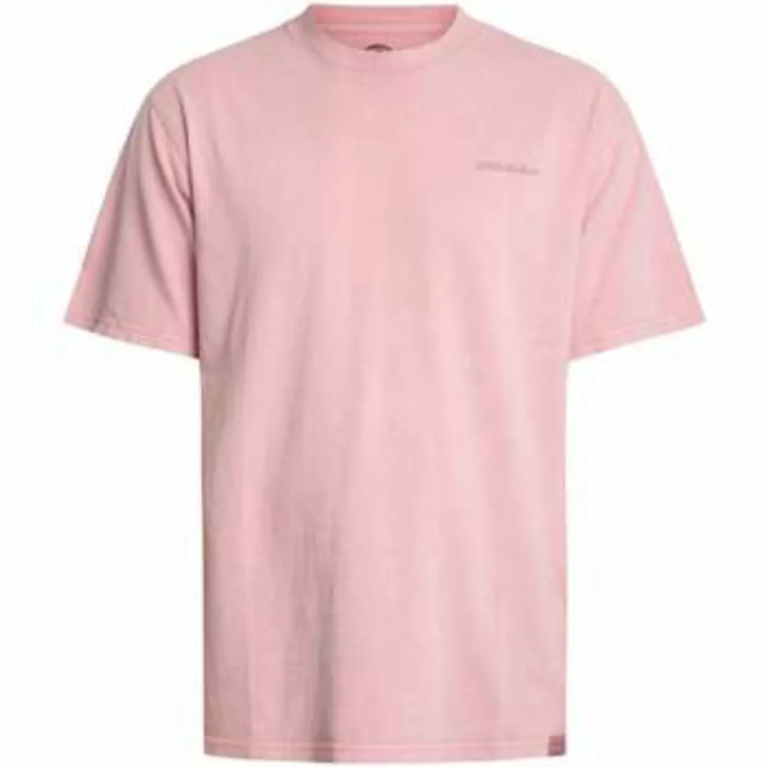 Dickies  T-Shirt Plentywood T-Shirt günstig online kaufen