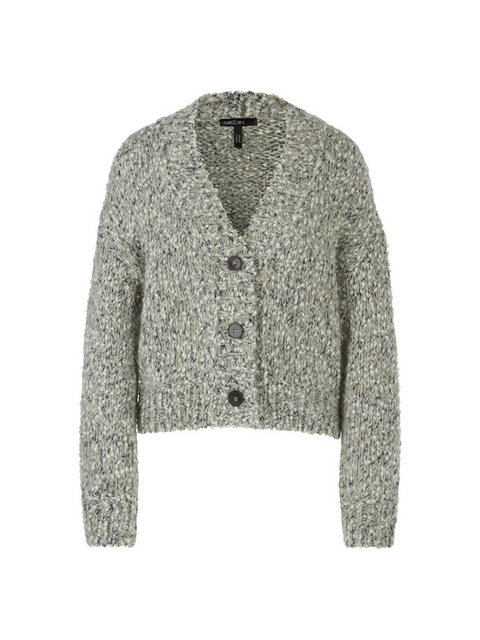 Marc Cain Cardigan von Marc Cain Poetry Motion Premium Damenmode (casual) o günstig online kaufen