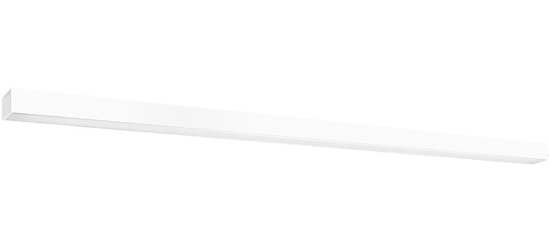 SOLLUX lighting Deckenleuchte »PINNE«, 1 flammig, Leuchtmittel LED-Modul günstig online kaufen