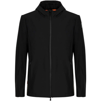 Suns  Damen-Jacke - günstig online kaufen