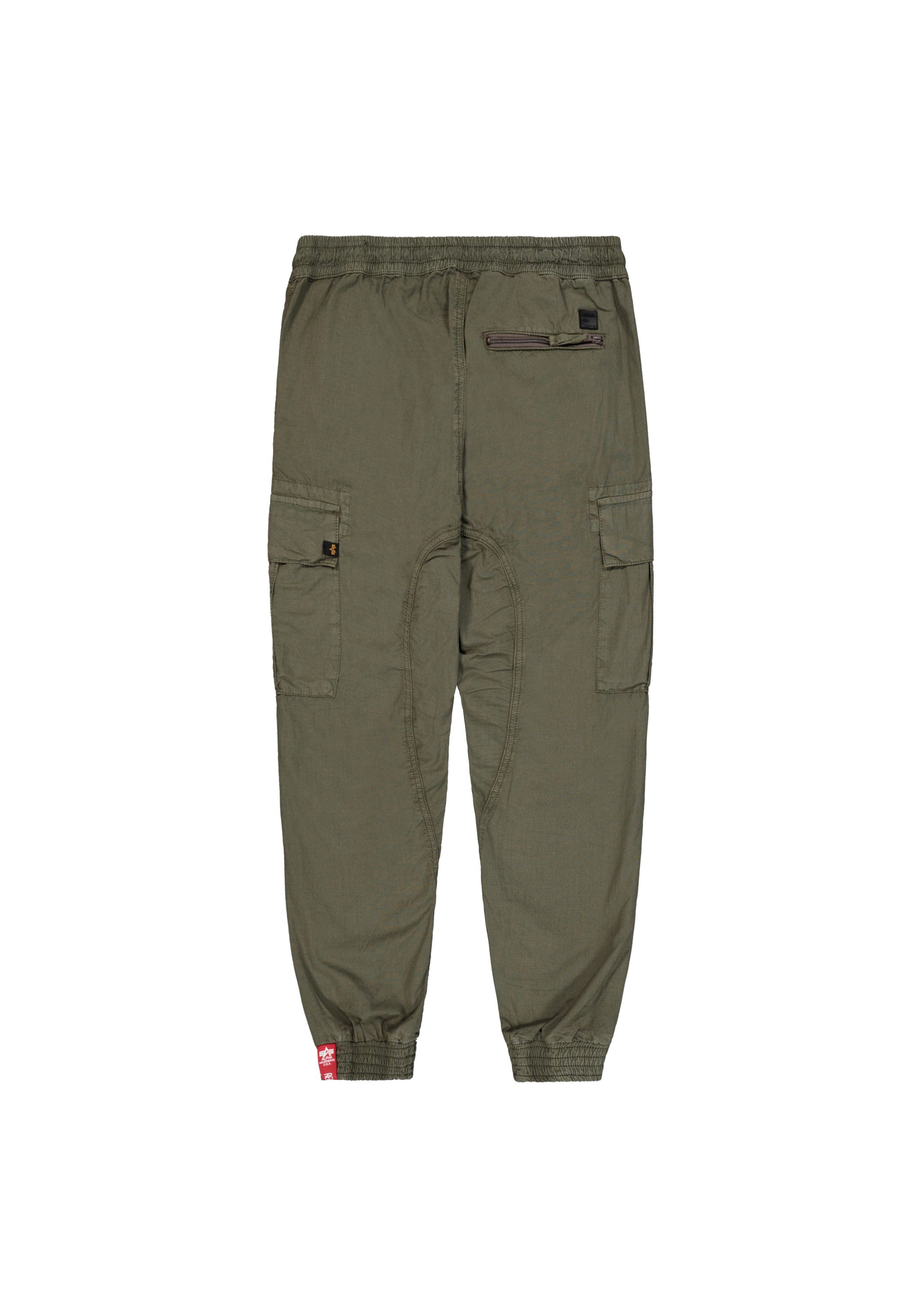 Alpha Industries Jogginghose Alpha Industries Men günstig online kaufen