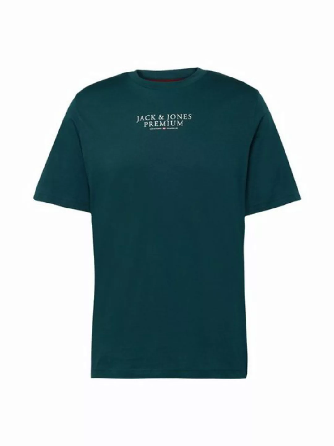 Jack & Jones T-Shirt Archie (1-tlg) günstig online kaufen