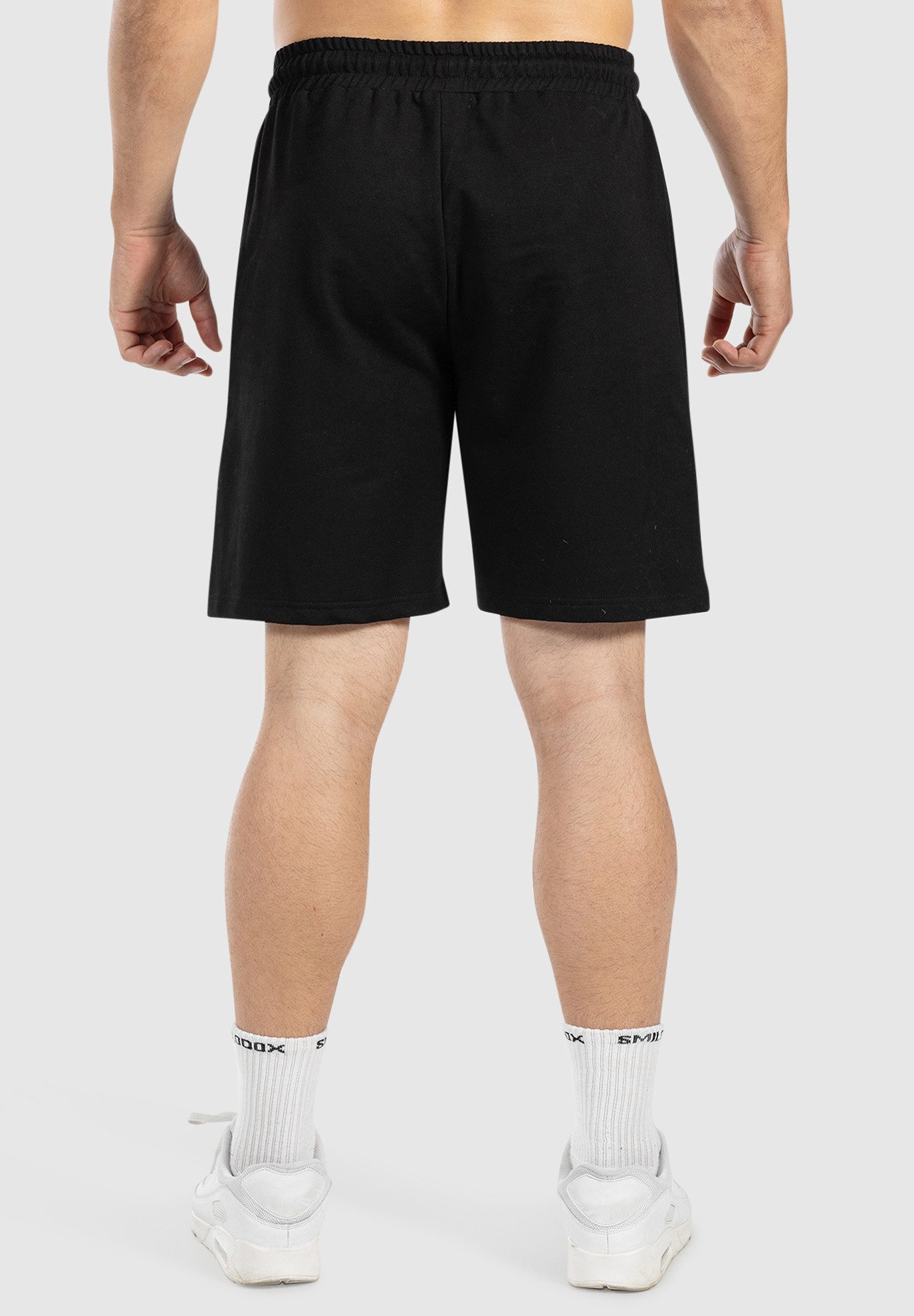 Smilodox Shorts Edin, Sommer Hose kurz günstig online kaufen