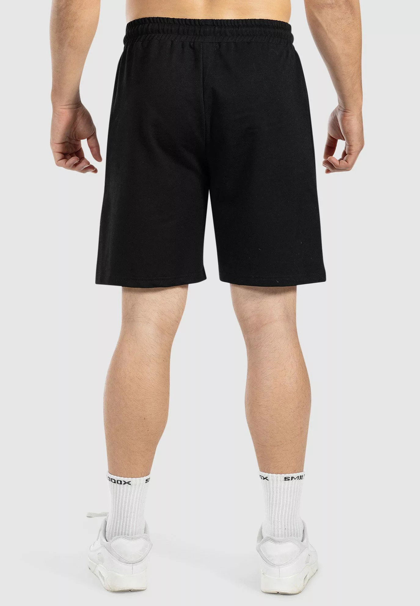 Smilodox Shorts Edin, Sommer Hose kurz günstig online kaufen