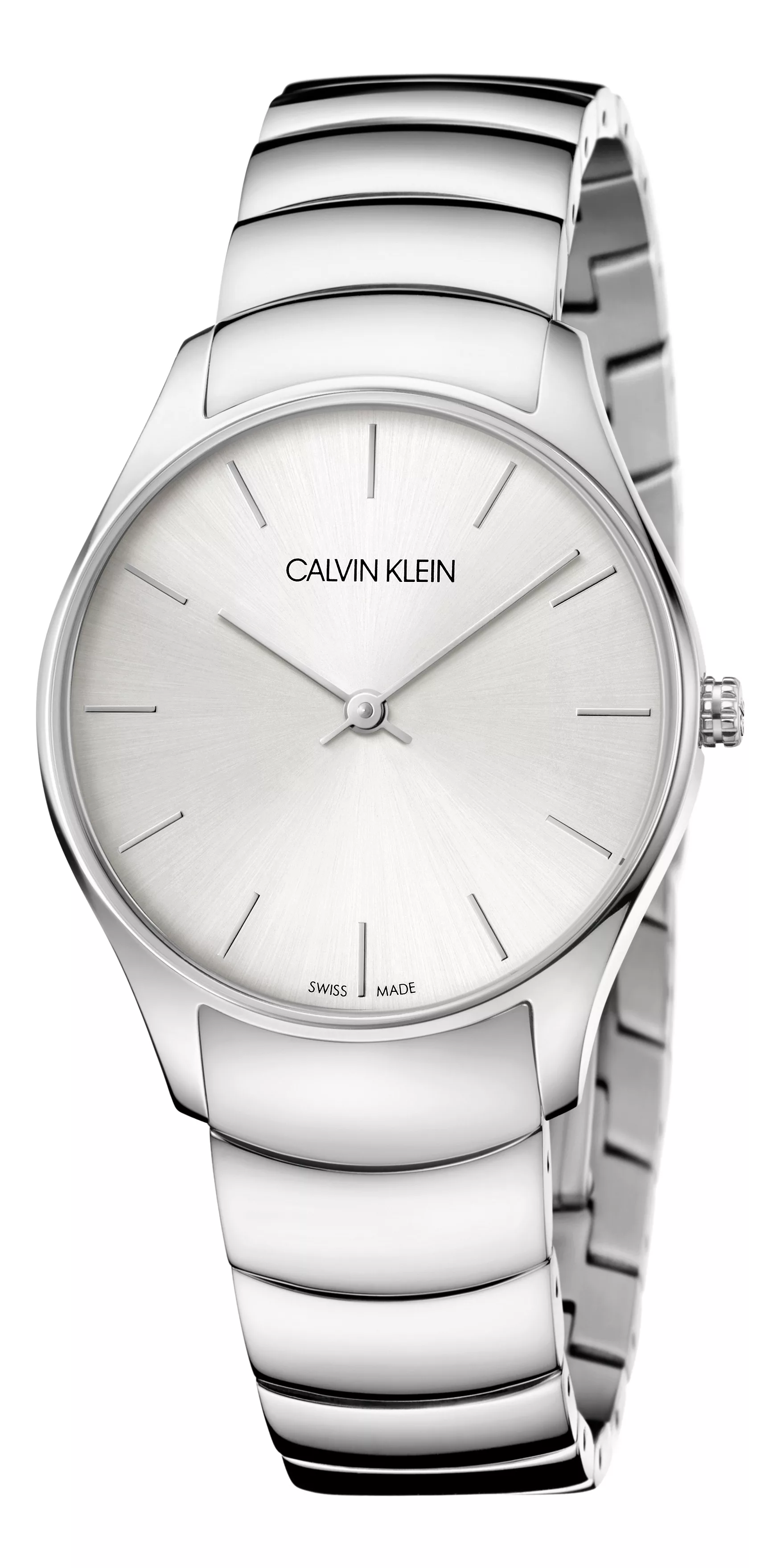 Calvin Klein classic too  K4D22146 Armbanduhr günstig online kaufen