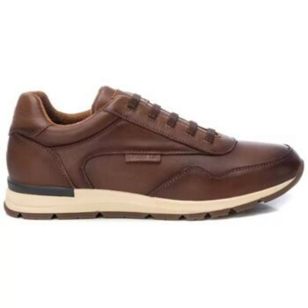 Carmela  Sneaker 16193301 günstig online kaufen